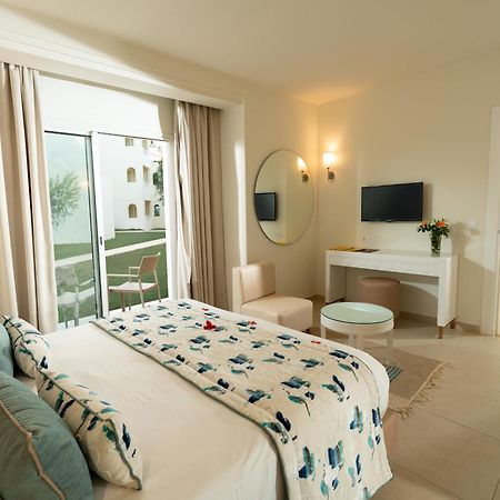 Tui Magic Life Penelope Beach - Families & Couples Midoun Eksteriør billede